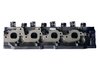 2CK2 Remanufactured Cylinder Head for 1996-2000 Chevy/GMC Truck, SUV, & Van with 454ci/7.4L V8 - image 2