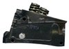 2CK2 Remanufactured Cylinder Head for 1996-2000 Chevy/GMC Truck, SUV, & Van with 454ci/7.4L V8 - image 3