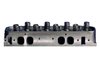 2CK2 Remanufactured Cylinder Head for 1996-2000 Chevy/GMC Truck, SUV, & Van with 454ci/7.4L V8 - image 4