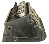 Remanufactured Cylinder Head for 1993-1994 Chevy/GMC/Olds with 4.3L V6 - image 1