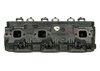 Remanufactured Cylinder Head for 1993-1994 Chevy/GMC/Olds with 4.3L V6 - image 2