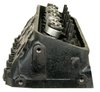 Remanufactured Cylinder Head for 1993-1994 Chevy/GMC/Olds with 4.3L V6 - image 3