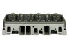 Remanufactured Cylinder Head for 1993-1994 Chevy/GMC/Olds with 4.3L V6 - image 4