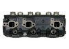 Remanufactured Cylinder Head for 1994-1995 Chevy/GMC/Olds with 4.3L V6 - image 2