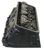 Remanufactured Cylinder Head for 1994-1995 Chevy/GMC/Olds with 4.3L V6 - image 3