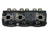 Remanufactured Cylinder Head for 1995 Chevy/GMC with 4.3L V6 - image 2