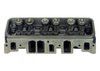 Remanufactured Cylinder Head for 1995 Chevy/GMC with 4.3L V6 - image 4