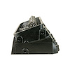 Remanufactured Cylinder Head for 1996-2000 Chevy/GMC/Isuzu/Olds with 4.3L V6 - image 1