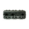 Remanufactured Cylinder Head for 1996-2000 Chevy/GMC/Isuzu/Olds with 4.3L V6 - image 2
