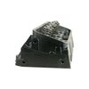Remanufactured Cylinder Head for 1996-2000 Chevy/GMC/Isuzu/Olds with 4.3L V6 - image 3