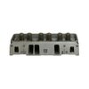 Remanufactured Cylinder Head for 1996-2000 Chevy/GMC/Isuzu/Olds with 4.3L V6 - image 4