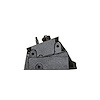 Remanufactured Cylinder Head for 1996-2000 Chevy/GMC with CNG 4.3L V6 - image 1