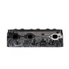 Remanufactured Cylinder Head for 1996-2000 Chevy/GMC with CNG 4.3L V6 - image 2