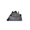 Remanufactured Cylinder Head for 1996-2000 Chevy/GMC with CNG 4.3L V6 - image 3