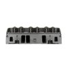 Remanufactured Cylinder Head for 1996-2000 Chevy/GMC with CNG 4.3L V6 - image 4