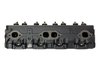 Remanufactured Cylinder Head for 1996-2000 Chevy/GMC with Vortec 305ci/5.0L V8 - image 2