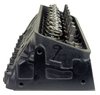 Remanufactured Cylinder Head for 1996-2000 Chevy/GMC with Vortec 305ci/5.0L V8 - image 3