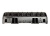 Remanufactured Cylinder Head for 1996-2000 Chevy/GMC with Vortec 305ci/5.0L V8 - image 4