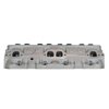 Remanufactured Cylinder Head for 1992-1997 Chevy/Pontiac with LT1 350ci/5.7L V8 - image 2