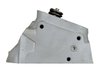 Remanufactured Cylinder Head for 1992-1997 Chevy/Pontiac with LT1 350ci/5.7L V8 - image 3