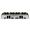 Remanufactured Cylinder Head for 1992-1997 Chevy/Pontiac with LT1 350ci/5.7L V8 - image 4
