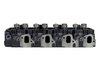Remanufactured Cylinder Head for 1982-1993 Chevy/GMC/Hummer with 6.2L Diesel V8 - image 2