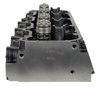 Remanufactured Cylinder Head for 1982-1993 Chevy/GMC/Hummer with 6.2L Diesel V8 - image 3