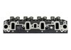 Remanufactured Cylinder Head for 1982-1993 Chevy/GMC/Hummer with 6.2L Diesel V8 - image 4