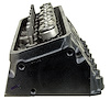 Remanufactured Cylinder Head for 1987-1992 Chevy/Pontiac with 350ci/5.7L V8 - image 1
