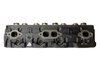 Remanufactured Cylinder Head for 1987-1992 Chevy/Pontiac with 350ci/5.7L V8 - image 2