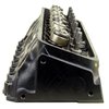 Remanufactured Cylinder Head for 1987-1992 Chevy/Pontiac with 350ci/5.7L V8 - image 3
