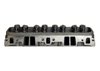 Remanufactured Cylinder Head for 1987-1992 Chevy/Pontiac with 350ci/5.7L V8 - image 4