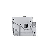 Remanufactured Cylinder Head for 1998-1999 Chevy/GMC/Isuzu/Pontiac with 2.2L L4 - image 1
