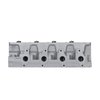 Remanufactured Cylinder Head for 1998-1999 Chevy/GMC/Isuzu/Pontiac with 2.2L L4 - image 2