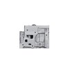Remanufactured Cylinder Head for 1998-1999 Chevy/GMC/Isuzu/Pontiac with 2.2L L4 - image 3