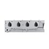 Remanufactured Cylinder Head for 1998-1999 Chevy/GMC/Isuzu/Pontiac with 2.2L L4 - image 4