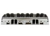 Remanufactured Cylinder Head for 1993-1997 Chevy/Pontiac with LT1 350ci/5.7L V8 - image 4