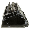 Remanufactured Cylinder Head for 1994-1996 Chevy/Cadillac/Buick with LT1 350ci/5.7L V8 - image 1