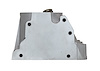 2CT11 Remanufactured Cylinder Head for 2007-2009 Chevy/GMC/Cadillac/Hummer/Pontiac with 6.0/6.2L LS V8