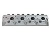 2CT11 Remanufactured Cylinder Head for 2007-2009 Chevy/GMC/Cadillac/Hummer/Pontiac with 6.0/6.2L LS V8 - image 2