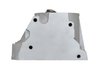 2CT11 Remanufactured Cylinder Head for 2007-2009 Chevy/GMC/Cadillac/Hummer/Pontiac with 6.0/6.2L LS V8 - image 3