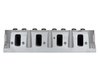 2CT11 Remanufactured Cylinder Head for 2007-2009 Chevy/GMC/Cadillac/Hummer/Pontiac with 6.0/6.2L LS V8 - image 4