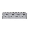 2CT13 Remanufactured Cylinder Head for 2010-2017 Chevy/GMC/Cadillac with 6.0/6.2L LS V8 - image 2