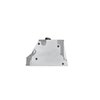 2CT13 Remanufactured Cylinder Head for 2010-2017 Chevy/GMC/Cadillac with 6.0/6.2L LS V8 - image 3