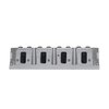 2CT13 Remanufactured Cylinder Head for 2010-2017 Chevy/GMC/Cadillac with 6.0/6.2L LS V8 - image 4