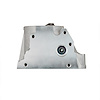 2CT13CNG Reman Cylinder Head GM 6.0/6.2 10-19 CNG Head