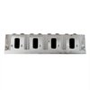 2CT13CNG Reman Cylinder Head GM 6.0/6.2 10-19 CNG Head - image 2
