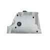 2CT13CNG Reman Cylinder Head GM 6.0/6.2 10-19 CNG Head - image 3