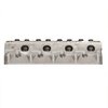 2CT13CNG Reman Cylinder Head GM 6.0/6.2 10-19 CNG Head - image 4