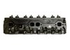 Remanufactured Cylinder Head for 1994-1996 Chevy/Cadillac/Buick with LT1 350ci/5.7L V8 - image 2
